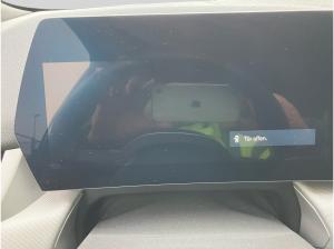 BMW 223i Active Tourer SOFORT VERFÜGBAR*Haustürlieferung*Comfort-Paket*Anhängerkupplung