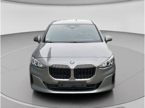 BMW 223i Active Tourer SOFORT VERFÜGBAR*Haustürlieferung*Comfort-Paket*Anhängerkupplung