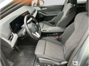 BMW 223i Active Tourer SOFORT VERFÜGBAR*Haustürlieferung*Comfort-Paket*Anhängerkupplung