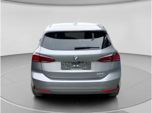 BMW 223i Active Tourer SOFORT VERFÜGBAR*Haustürlieferung*Comfort-Paket*Anhängerkupplung