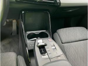 BMW 223i Active Tourer SOFORT VERFÜGBAR*Haustürlieferung*Comfort-Paket*Anhängerkupplung