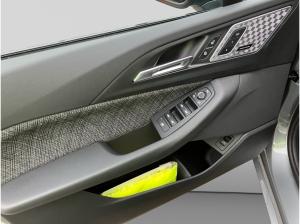 BMW 223i Active Tourer SOFORT VERFÜGBAR*Haustürlieferung*Comfort-Paket*Anhängerkupplung