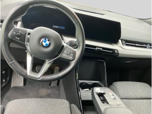 BMW 223i Active Tourer SOFORT VERFÜGBAR*Haustürlieferung*Comfort-Paket*Anhängerkupplung
