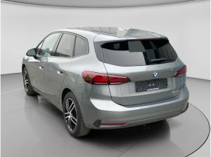 BMW 223i Active Tourer SOFORT VERFÜGBAR*Haustürlieferung*Comfort-Paket*Anhängerkupplung
