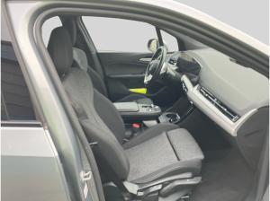 BMW 223i Active Tourer SOFORT VERFÜGBAR*Haustürlieferung*Comfort-Paket*Anhängerkupplung