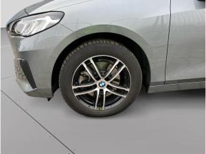 BMW 223i Active Tourer SOFORT VERFÜGBAR*Haustürlieferung*Comfort-Paket*Anhängerkupplung