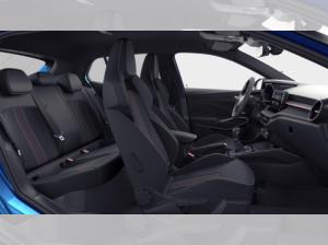 Skoda Fabia 1.5l TSI 130 Jahre Edition ❗️Eroberungsaktion❗️