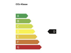 Skoda Fabia 1.5l TSI 130 Jahre Edition ❗️Eroberungsaktion❗️