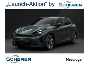 Cupra Raval Endurance Edition Dynamic ❗️Launch Aktion by Scherer❗️ first come first serve!✨