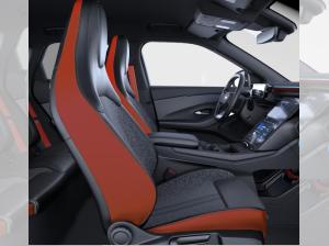 Ford Explorer Collection 🔋 BEV ⚡ 79kWh 💥 Cactus-Grey ⚡ AHK schwenkbar 💥 B&O Sound ⚡