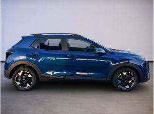 Kia Stonic STONIC 1.0T  DCT VISION ❗Sofort-Verfügbar❗München