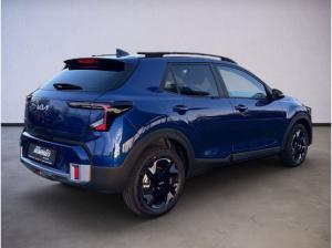 Kia Stonic STONIC 1.0T  DCT VISION ❗Sofort-Verfügbar❗München