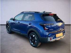 Kia Stonic STONIC 1.0T  DCT VISION ❗Sofort-Verfügbar❗München