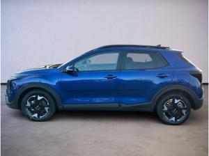 Kia Stonic STONIC 1.0T  DCT VISION ❗Sofort-Verfügbar❗München
