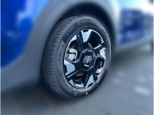 Kia Stonic STONIC 1.0T  DCT VISION ❗Sofort-Verfügbar❗München
