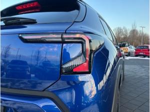 Kia Stonic STONIC 1.0T  DCT VISION ❗Sofort-Verfügbar❗München