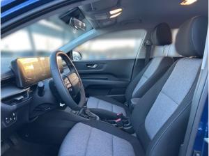 Kia Stonic STONIC 1.0T  DCT VISION ❗Sofort-Verfügbar❗München