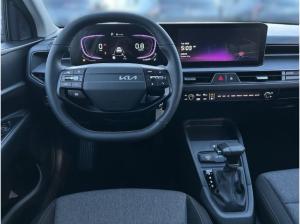 Kia Stonic STONIC 1.0T  DCT VISION ❗Sofort-Verfügbar❗München