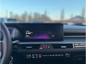 Kia Stonic STONIC 1.0T  DCT VISION ❗Sofort-Verfügbar❗München