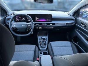 Kia Stonic STONIC 1.0T  DCT VISION ❗Sofort-Verfügbar❗München