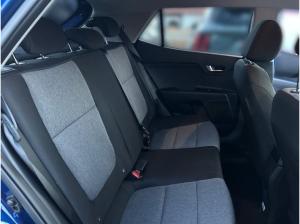 Kia Stonic STONIC 1.0T  DCT VISION ❗Sofort-Verfügbar❗München