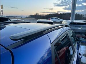 Kia Stonic STONIC 1.0T  DCT VISION ❗Sofort-Verfügbar❗München