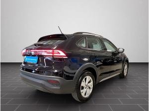 Volkswagen Taigo 1,0 TSI Life, Navi, Sitzh., Kamera, SideAss, APP, Allwetter