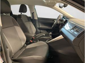 Volkswagen Taigo 1,0 TSI Life, Navi, Sitzh., Kamera, SideAss, APP, Allwetter