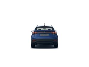 Volkswagen Taigo 1,0 TSI Life, Navi, Sitzh., Kamera, APP, Allwetter