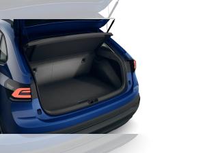 Volkswagen Taigo 1,0 TSI Life, Navi, Sitzh., Kamera, APP, Allwetter