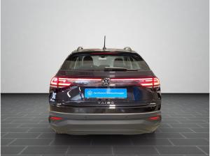 Volkswagen Taigo 1,0 TSI Life, Navi, Sitzh., Kamera, SideAss, APP, Allwetter