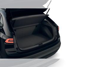 Volkswagen Taigo 1,0 TSI Life, Navi, Sitzh., Kamera, SideAss, APP, Allwetter