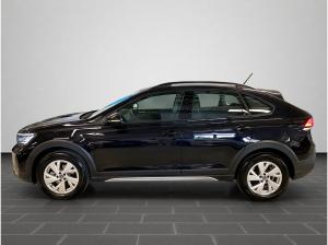 Volkswagen Taigo 1,0 TSI Life, Navi, Sitzh., Kamera, SideAss, APP, Allwetter