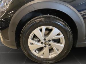 Volkswagen Taigo 1,0 TSI Life, Navi, Sitzh., Kamera, SideAss, APP, Allwetter