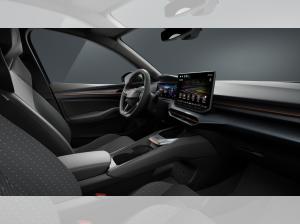 Cupra Raval Endurance Edition Dynamic ⚡Launch-Edition⚡ - 3000 € Förderung**