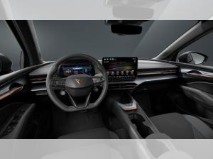 Cupra Raval Endurance Edition Dynamic ⚡Launch-Edition⚡ - 3000 € Förderung**