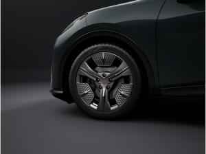 Cupra Raval Endurance Edition Dynamic ⚡Launch-Edition⚡ - 3000 € Förderung**