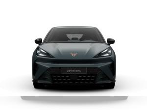 Cupra Raval Endurance Edition Dynamic ⚡Launch-Edition⚡ - 3000 € Förderung**