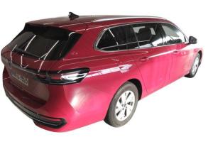 Volkswagen Passat Variant 2.0 TDI 110 kW Elegance DSG -  IQ Drive Matrix-LED PDC Navi Area View HUD AHK Massage SHZ LM