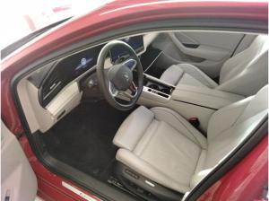 Volkswagen Passat Variant 2.0 TDI 110 kW Elegance DSG -  IQ Drive Matrix-LED PDC Navi Area View HUD AHK Massage SHZ LM