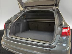 Audi A4 Avant 40 TDI Kamera AHK LED virtual DAB Navi