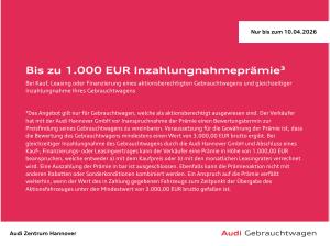 Audi A1 Sportback S line 25 TFSI LED virtual DAB