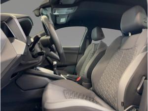 Audi A1 Sportback S line 25 TFSI LED virtual DAB