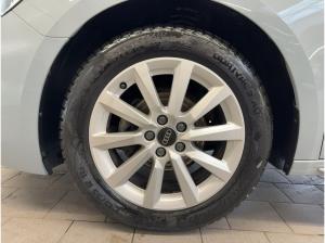 Audi A1 Sportback S line 25 TFSI LED virtual DAB