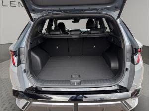 Hyundai TUCSON 🚗1.6 T-GDI PLUG-IN PHEV N LINE - 0,5% DIENSTWAGENBESTEUERUNG 🚗  ERST LESEN VOR ANFRAGE