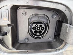 Hyundai TUCSON 🚗1.6 T-GDI PLUG-IN PHEV N LINE - 0,5% DIENSTWAGENBESTEUERUNG 🚗  ERST LESEN VOR ANFRAGE