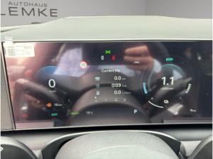 Hyundai TUCSON 🚗1.6 T-GDI PLUG-IN PHEV N LINE - FÖRDERFÄHIGES MODELL 🚗  ERST LESEN VOR ANFRAGE