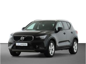 Volvo XC40 B4/Core/ 360 Grad/ SOFORT!