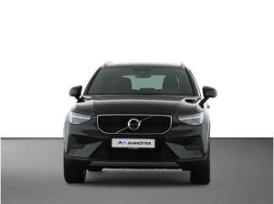 Volvo XC40 B4/Core/ 360 Grad/ SOFORT!
