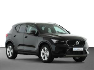Volvo XC40 B4/Core/ 360 Grad/ SOFORT!